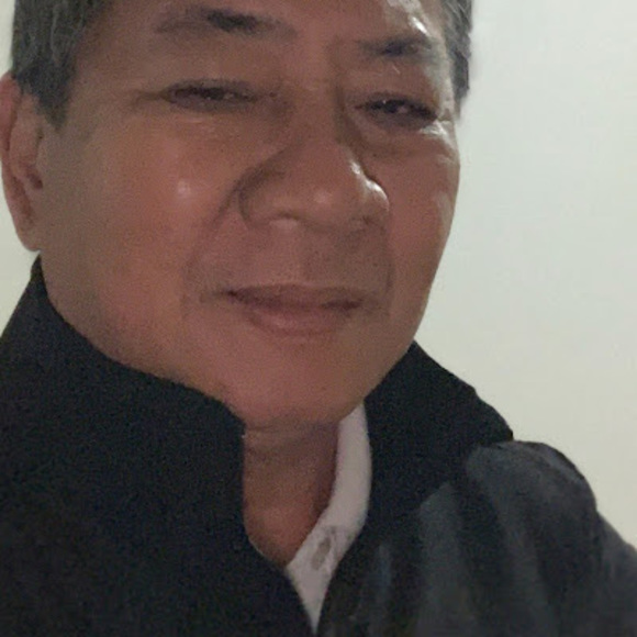 minhpham28563